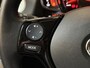 Toyota Aygo 1.0 VVT-i x-joy