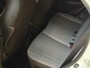 Toyota Aygo 1.0 VVT-i x-joy