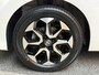 Toyota Aygo 1.0 VVT-i x-joy