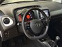Toyota Aygo 1.0 VVT-i x-joy