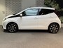 Toyota Aygo 1.0 VVT-i x-joy