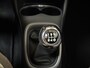 Toyota Aygo 1.0 VVT-i x-joy