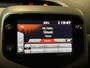 Toyota Aygo 1.0 VVT-i x-joy