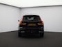 Volvo XC60 T8 390PK Plug in Hybrid AWD R-Design / Luchtvering / B&W / Head-Up / Trekhaak / Nappa Leder met Ventilatie / 360gr Camera / Full Led / Keyless /