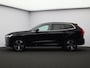 Volvo XC60 T8 390PK Plug in Hybrid AWD R-Design / Luchtvering / B&W / Head-Up / Trekhaak / Nappa Leder met Ventilatie / 360gr Camera / Full Led / Keyless /