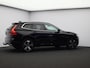 Volvo XC60 T8 390PK Plug in Hybrid AWD R-Design / Luchtvering / B&W / Head-Up / Trekhaak / Nappa Leder met Ventilatie / 360gr Camera / Full Led / Keyless /