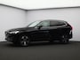 Volvo XC60 T8 390PK Plug in Hybrid AWD R-Design / Luchtvering / B&W / Head-Up / Trekhaak / Nappa Leder met Ventilatie / 360gr Camera / Full Led / Keyless /
