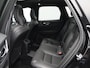 Volvo XC60 T8 390PK Plug in Hybrid AWD R-Design / Luchtvering / B&W / Head-Up / Trekhaak / Nappa Leder met Ventilatie / 360gr Camera / Full Led / Keyless /