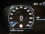 Volvo XC60 T8 390PK Plug in Hybrid AWD R-Design / Luchtvering / B&W / Head-Up / Trekhaak / Nappa Leder met Ventilatie / 360gr Camera / Full Led / Keyless /