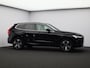 Volvo XC60 T8 390PK Plug in Hybrid AWD R-Design / Luchtvering / B&W / Head-Up / Trekhaak / Nappa Leder met Ventilatie / 360gr Camera / Full Led / Keyless /