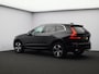 Volvo XC60 T8 390PK Plug in Hybrid AWD R-Design / Luchtvering / B&W / Head-Up / Trekhaak / Nappa Leder met Ventilatie / 360gr Camera / Full Led / Keyless /