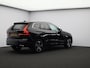 Volvo XC60 T8 390PK Plug in Hybrid AWD R-Design / Luchtvering / B&W / Head-Up / Trekhaak / Nappa Leder met Ventilatie / 360gr Camera / Full Led / Keyless /