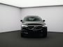 Volvo XC60 T8 390PK Plug in Hybrid AWD R-Design / Luchtvering / B&W / Head-Up / Trekhaak / Nappa Leder met Ventilatie / 360gr Camera / Full Led / Keyless /