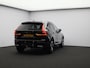 Volvo XC60 T8 390PK Plug in Hybrid AWD R-Design / Luchtvering / B&W / Head-Up / Trekhaak / Nappa Leder met Ventilatie / 360gr Camera / Full Led / Keyless /