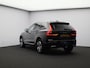 Volvo XC60 T8 390PK Plug in Hybrid AWD R-Design / Luchtvering / B&W / Head-Up / Trekhaak / Nappa Leder met Ventilatie / 360gr Camera / Full Led / Keyless /