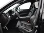 Volvo XC60 T8 390PK Plug in Hybrid AWD R-Design / Luchtvering / B&W / Head-Up / Trekhaak / Nappa Leder met Ventilatie / 360gr Camera / Full Led / Keyless /