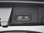 Volvo XC60 T8 390PK Plug in Hybrid AWD R-Design / Luchtvering / B&W / Head-Up / Trekhaak / Nappa Leder met Ventilatie / 360gr Camera / Full Led / Keyless /