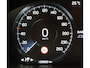 Volvo XC60 T8 390PK Plug in Hybrid AWD R-Design / Luchtvering / B&W / Head-Up / Trekhaak / Nappa Leder met Ventilatie / 360gr Camera / Full Led / Keyless /