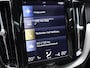 Volvo XC60 T8 390PK Plug in Hybrid AWD R-Design / Luchtvering / B&W / Head-Up / Trekhaak / Nappa Leder met Ventilatie / 360gr Camera / Full Led / Keyless /