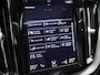 Volvo XC60 T8 390PK Plug in Hybrid AWD R-Design / Luchtvering / B&W / Head-Up / Trekhaak / Nappa Leder met Ventilatie / 360gr Camera / Full Led / Keyless /