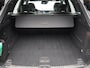 Volvo XC60 T8 390PK Plug in Hybrid AWD R-Design / Luchtvering / B&W / Head-Up / Trekhaak / Nappa Leder met Ventilatie / 360gr Camera / Full Led / Keyless /