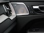 Volvo XC60 T8 390PK Plug in Hybrid AWD R-Design / Luchtvering / B&W / Head-Up / Trekhaak / Nappa Leder met Ventilatie / 360gr Camera / Full Led / Keyless /