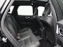 Volvo XC60 T8 390PK Plug in Hybrid AWD R-Design / Luchtvering / B&W / Head-Up / Trekhaak / Nappa Leder met Ventilatie / 360gr Camera / Full Led / Keyless /