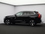 Volvo XC60 T8 390PK Plug in Hybrid AWD R-Design / Luchtvering / B&W / Head-Up / Trekhaak / Nappa Leder met Ventilatie / 360gr Camera / Full Led / Keyless /