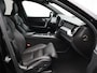 Volvo XC60 T8 390PK Plug in Hybrid AWD R-Design / Luchtvering / B&W / Head-Up / Trekhaak / Nappa Leder met Ventilatie / 360gr Camera / Full Led / Keyless /