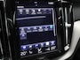 Volvo XC60 T8 390PK Plug in Hybrid AWD R-Design / Luchtvering / B&W / Head-Up / Trekhaak / Nappa Leder met Ventilatie / 360gr Camera / Full Led / Keyless /