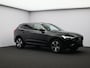 Volvo XC60 T8 390PK Plug in Hybrid AWD R-Design / Luchtvering / B&W / Head-Up / Trekhaak / Nappa Leder met Ventilatie / 360gr Camera / Full Led / Keyless /