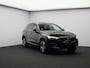 Volvo XC60 T8 390PK Plug in Hybrid AWD R-Design / Luchtvering / B&W / Head-Up / Trekhaak / Nappa Leder met Ventilatie / 360gr Camera / Full Led / Keyless /