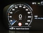 Volvo XC60 T8 390PK Plug in Hybrid AWD R-Design / Luchtvering / B&W / Head-Up / Trekhaak / Nappa Leder met Ventilatie / 360gr Camera / Full Led / Keyless /
