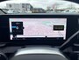 Mitsubishi Eclipse Cross Instyle 87 kWh