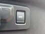 Mitsubishi Eclipse Cross Instyle 87 kWh