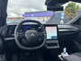 Mitsubishi Eclipse Cross Instyle 87 kWh