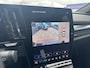 Mitsubishi Eclipse Cross Instyle 87 kWh
