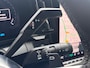Mitsubishi Eclipse Cross Instyle 87 kWh