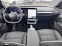 Mitsubishi Eclipse Cross Instyle 87 kWh