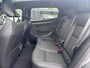 Mitsubishi Eclipse Cross Instyle 87 kWh