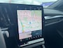 Mitsubishi Eclipse Cross Instyle 87 kWh