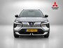 Mitsubishi Eclipse Cross Instyle 87 kWh