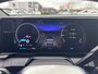 Mitsubishi Eclipse Cross Instyle 87 kWh
