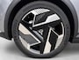 Mitsubishi Eclipse Cross Instyle 87 kWh