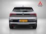 Mitsubishi Eclipse Cross Instyle 87 kWh