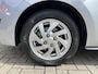 Mitsubishi Space Star 1.0 Intense Automaat | Airco | Bluetooth Telefoonvoorbereiding | Achteruitrijcamera |
