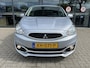 Mitsubishi Space Star 1.0 Intense Automaat | Airco | Bluetooth Telefoonvoorbereiding | Achteruitrijcamera |