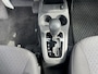 Mitsubishi Space Star 1.0 Intense Automaat | Airco | Bluetooth Telefoonvoorbereiding | Achteruitrijcamera |