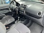 Mitsubishi Space Star 1.0 Intense Automaat | Airco | Bluetooth Telefoonvoorbereiding | Achteruitrijcamera |