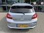 Mitsubishi Space Star 1.0 Intense Automaat | Airco | Bluetooth Telefoonvoorbereiding | Achteruitrijcamera |